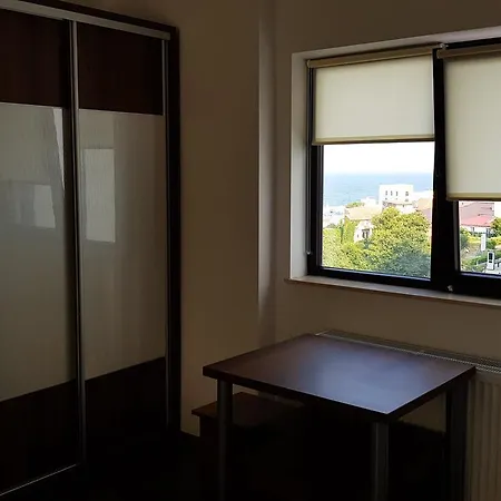 아파트 Leon 콘스탄차